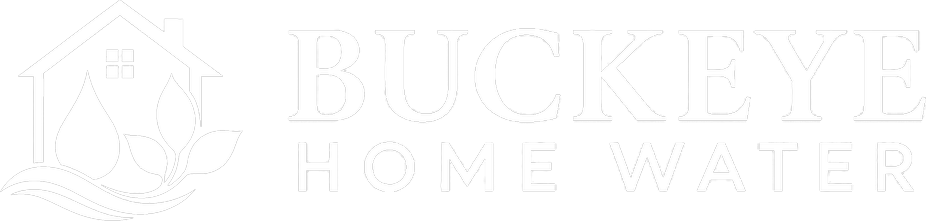 Buckeye Home Water