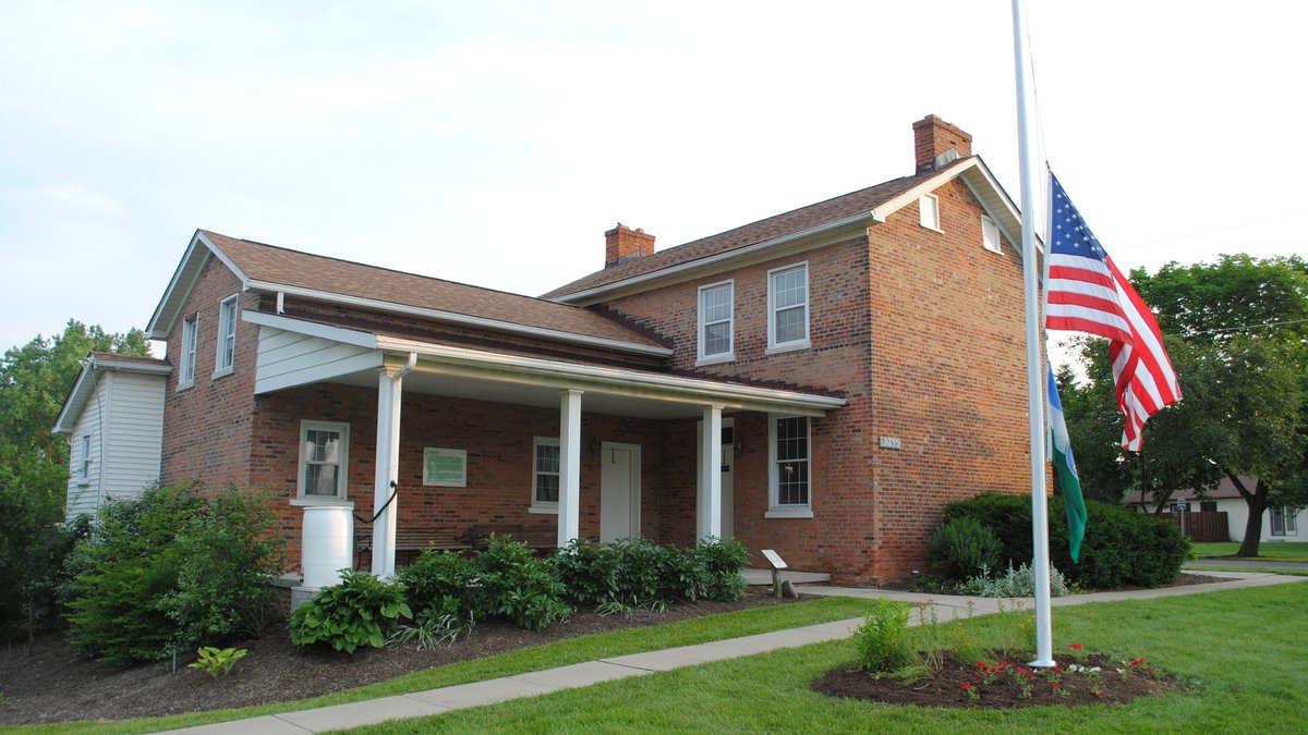Water filtration in Grove City, OH