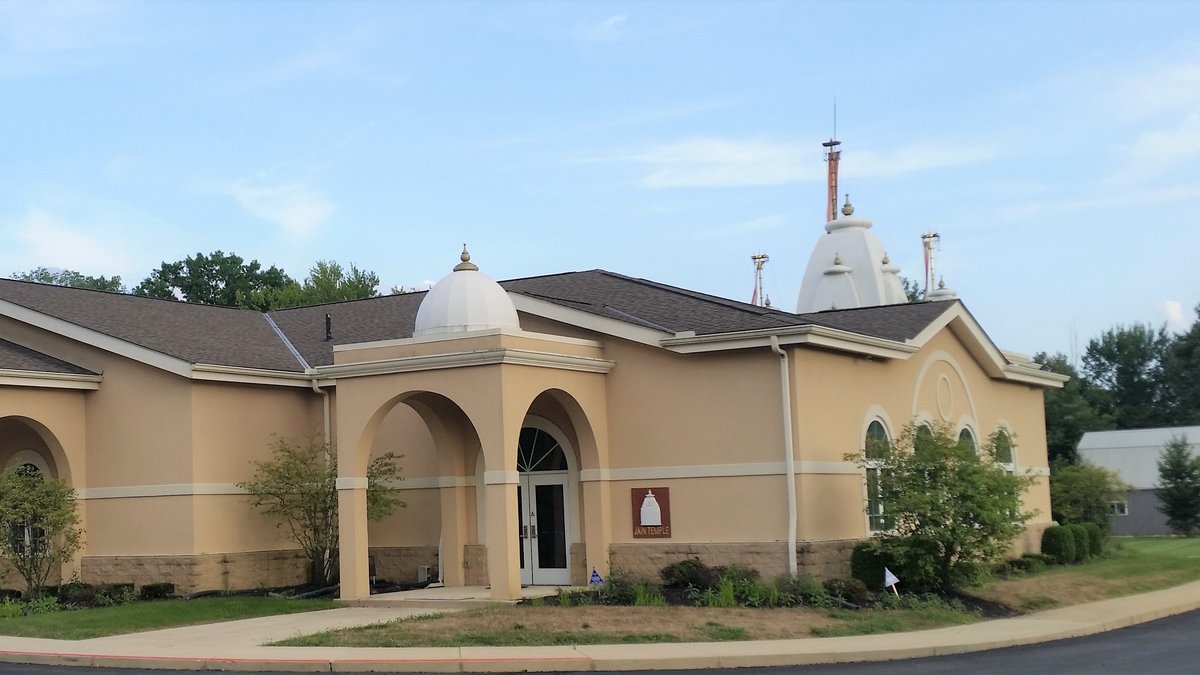 Water filtration in Lewis Center, OH