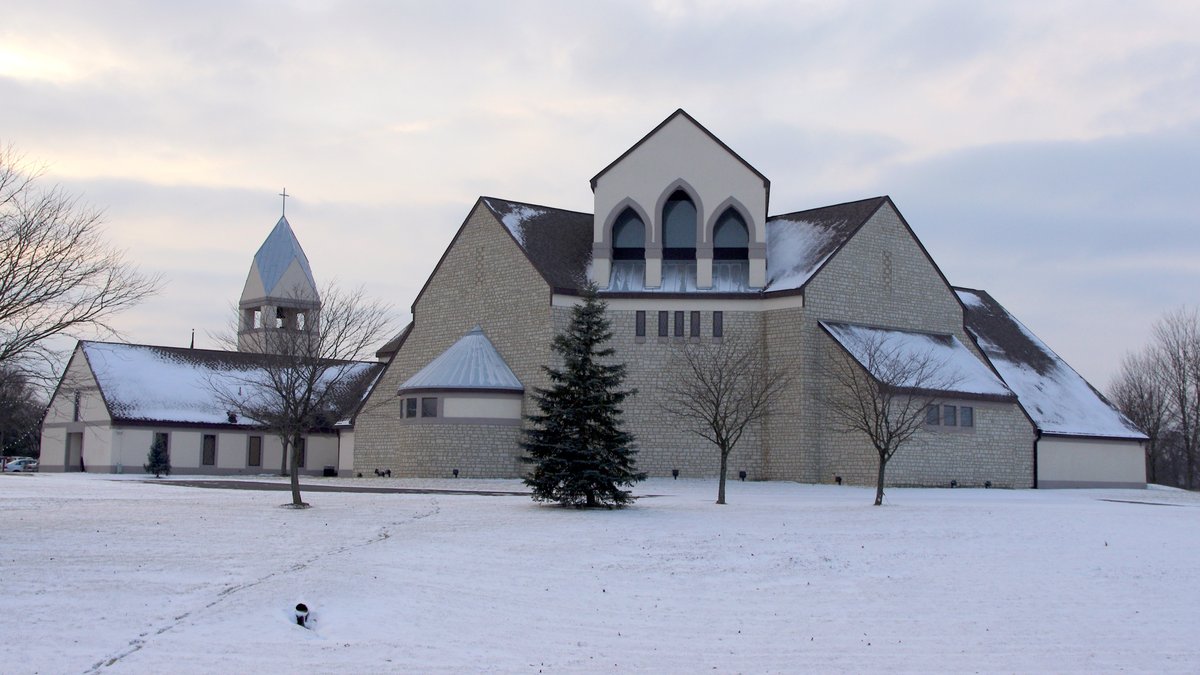 Water filtration in Powell, OH